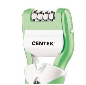 zhenskaya-britva-ct-2194-1
