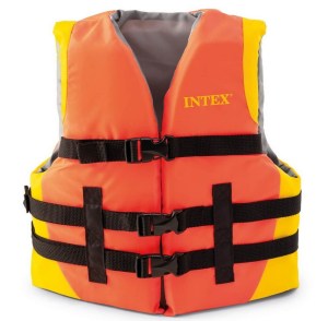zhilet-intex-69680-1
