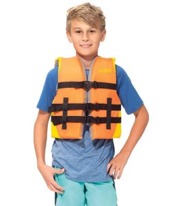 zhilet-intex-69680-2