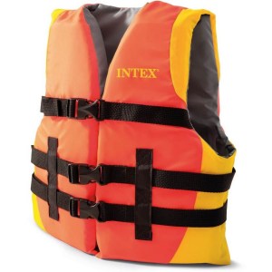 zhilet-intex-69680