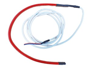 zimniy-komplekt-dlya-konditsionera-sd-13-1